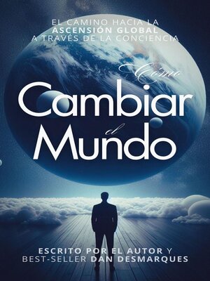 cover image of Cómo Cambiar el Mundo